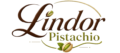 cropped logo