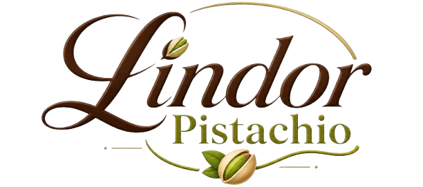 cropped-WhatsApp_Image_2026-07-03_at_1.13.55_AM-removebg-preview-1.png cropped logo