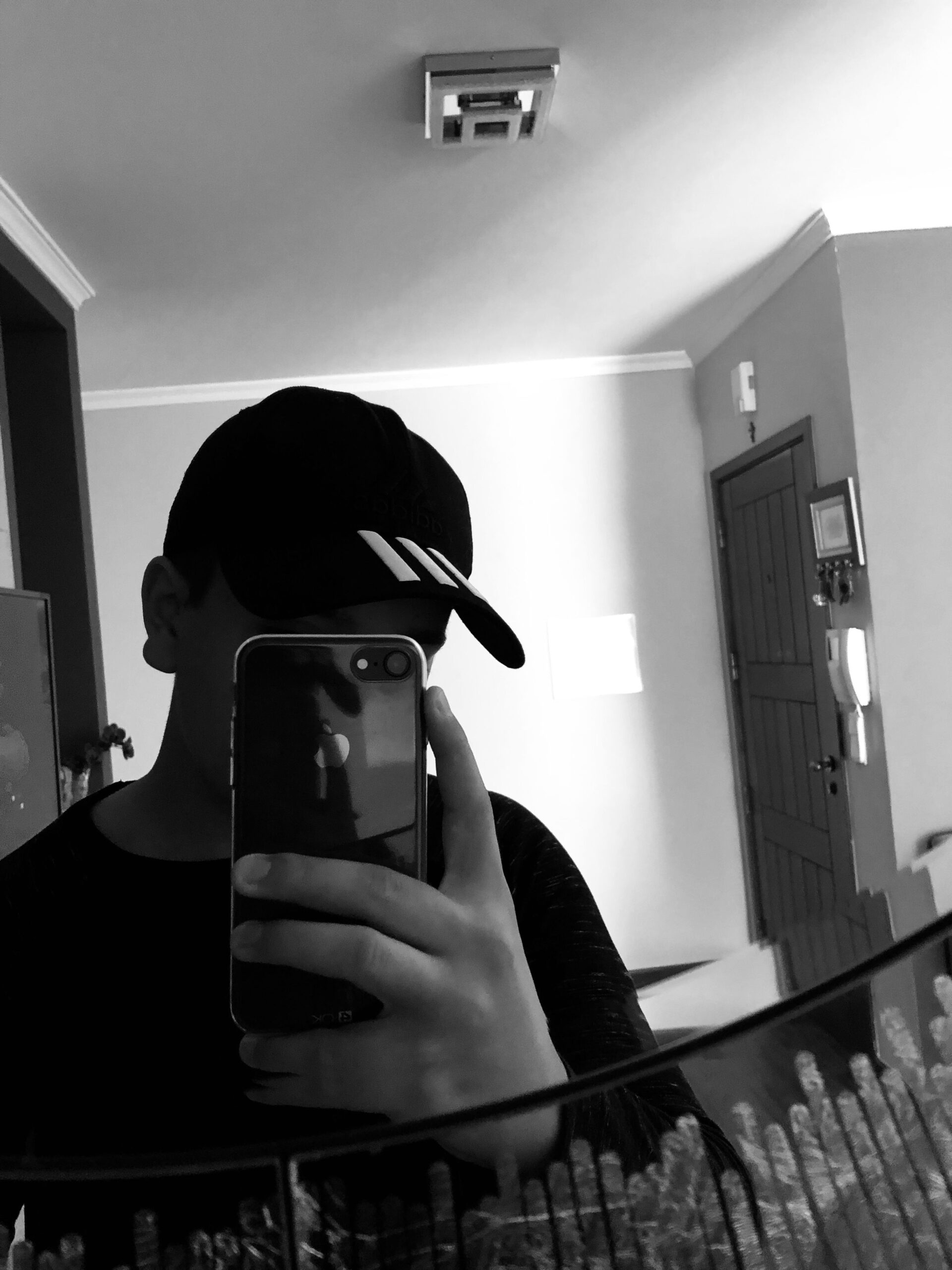 James R. – Leeds